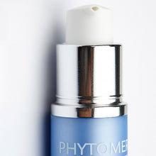 Charger l&#39;image dans la galerie, PHYTOMER - Prebioforce concentré équilibrant apaisant 30 ml
