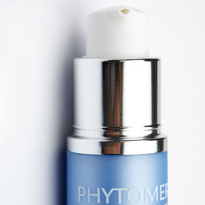 PHYTOMER - Prebioforce concentré équilibrant apaisant 30 ml