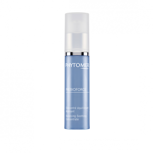 PHYTOMER - Prebioforce concentré équilibrant apaisant 30 ml