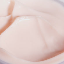 Charger et lire la vidéo dans la visionneuse de la Galerie, PIONNIERE XMF SUPREME - Phytomer - 50 ml - crème jeunesse et éclat
