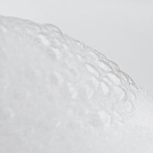 Charger et lire la vidéo dans la visionneuse de la Galerie, Rosée Visage Mousse - PHYTOMER - 150 ml Nouveau Nettoyant Douceur
