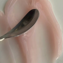 Charger et lire la vidéo dans la visionneuse de la Galerie, XMF Gelée en Huile Démaquillant PHYTOMER 150 ml
