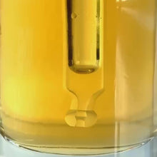 Charger et lire la vidéo dans la visionneuse de la Galerie, PHYTOMER - Oligoperformance 30 ml - Sérum Anti Oxydant Fermeté
