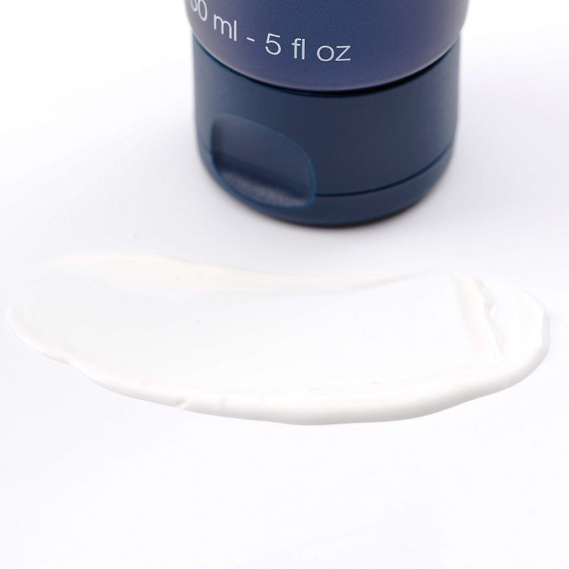 Rasage Perfect Phytomer 150ml - Masque à Raser Homme Confort | Beauvais