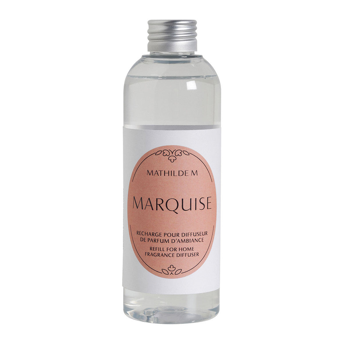 Recharge diffuseur Mathilde M 200 ml Marquise