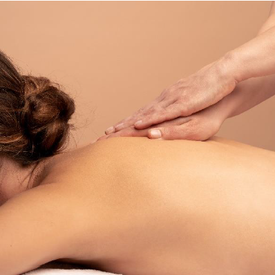 Terre Spirituelle Cinq Mondes 1h30 - Sauna Japonais + Massage | Beauvais