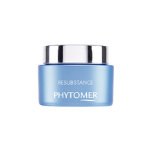 Charger l&#39;image dans la galerie, PHYTOMER - Crème Resubstance - 50 ml - Crème Riche Nouveau Rebond
