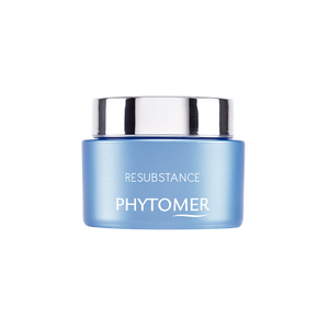 PHYTOMER - Crème Resubstance - 50 ml - Crème Riche Nouveau Rebond