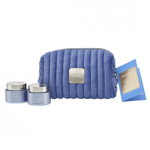 Trousse Phytomer : XMF crème suprême et Masque XMF