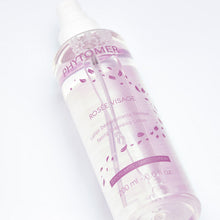 Charger l&#39;image dans la galerie, Rosée Visage Tonique en Spray - Edition Limitée 200 ml
