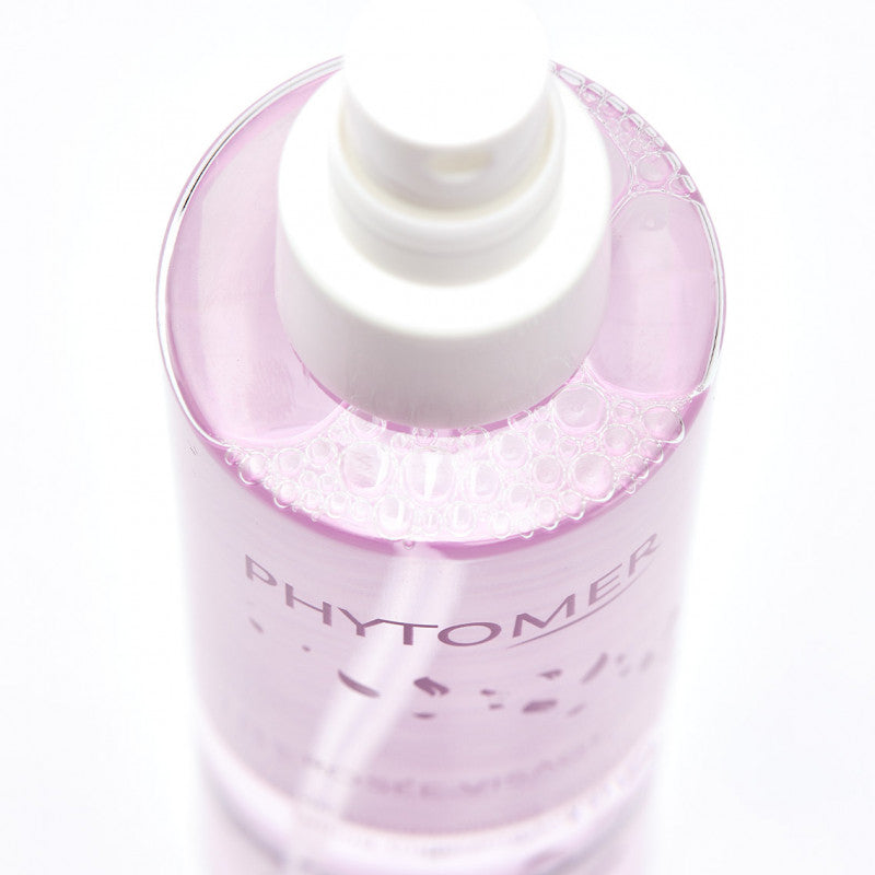 Rosée Visage Tonique en Spray - Edition Limitée 200 ml