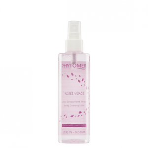 Rosée Visage Tonique en Spray - Edition Limitée 200 ml