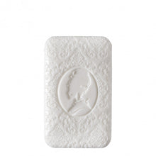 Charger l&#39;image dans la galerie, Coffret pour le bain BULLE DE DOUCEURS senteur marquise - MATHILDE M

