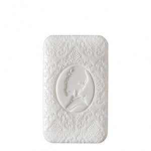 Coffret pour le bain BULLE DE DOUCEURS senteur marquise - MATHILDE M