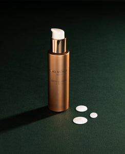 Coffret GÉTO SUPRÊME CINQ MONDES - Anti-âge & Bien-être | No Stress Beauvais