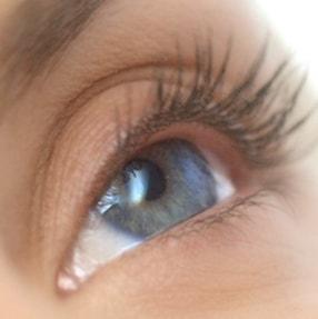 Module Perfect Regard Phytomer 20 min - Soin Contour Yeux Anti-Fatigue | Beauvais