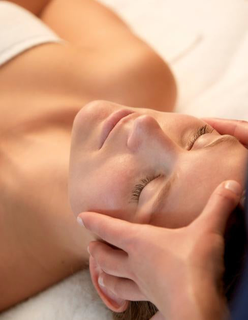 Soin Visage Éclat Minute Rosée Glow Phytomer à Beauvais – 30 minutes