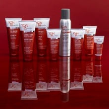 YONKA - Nutri Crème Homme 40 ml - Crème Nourrissante Hydratante pour Hommes