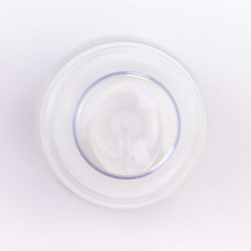 PHYTOMER - Souffle Marin Sérum Oxygénant Eclat 30 ml