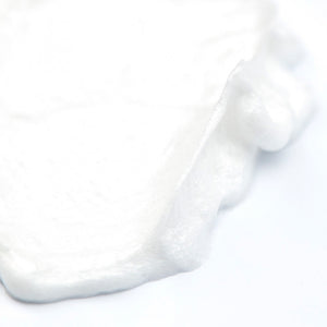Phytomer - Souffle Marin crème mousse nettoyante 150 ml