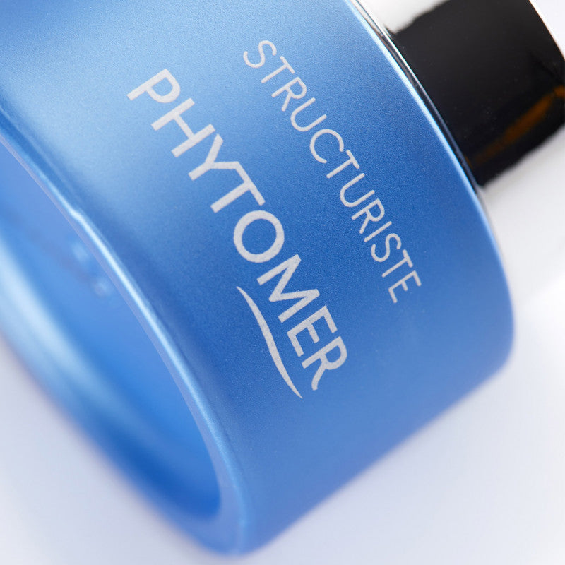 Crème fermeté lift Structuriste Phytomer 