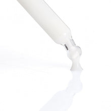 Charger l&#39;image dans la galerie, Structuriste Sérum Fermeté Contours pour peau relachée - PHYTOMER 30 ml
