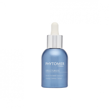 Charger l&#39;image dans la galerie, Structuriste Sérum Fermeté Contours pour peau relachée - PHYTOMER 30 ml
