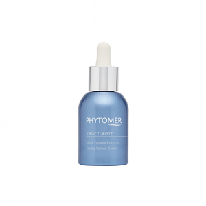 Structuriste Sérum Fermeté Contours pour peau relachée - PHYTOMER 30 ml