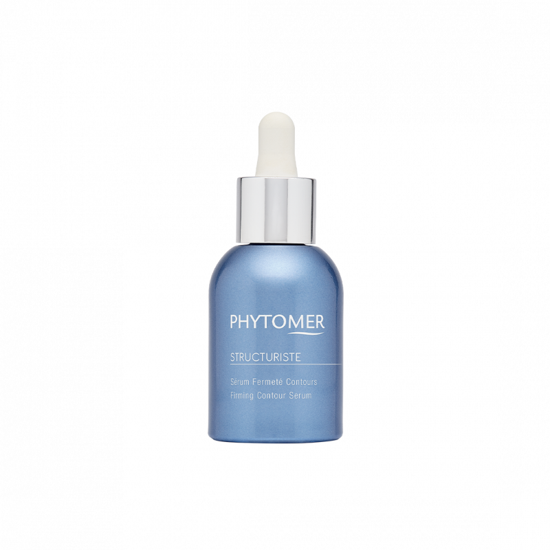 Structuriste Sérum Fermeté Contours pour peau relachée - PHYTOMER 30 ml