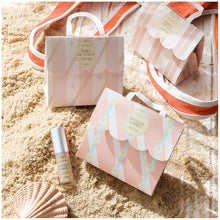 Charger l&#39;image dans la galerie, MATHILDE M - Surprises Parfumée Bain de Soleil - Néroli Paradis ou Perle de Coco
