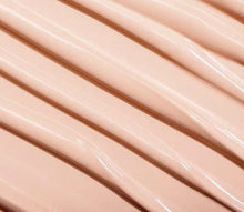 Charger l&#39;image dans la galerie, Crème Eclat aux Cinq Fleurs Cinq Mondes Bio 50 ml

