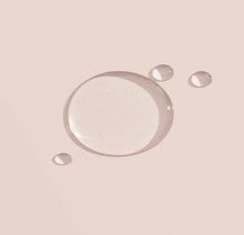 Charger l&#39;image dans la galerie, Lotion Phyto-Peeling - Cinq Mondes - Tonique sans alcool qui affine le grain de peau - 200 ml
