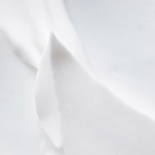 Charger l&#39;image dans la galerie, PHYTOMER - Crème Resubstance - 50 ml - Crème Riche Nouveau Rebond

