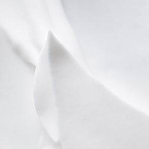 PHYTOMER - Crème Resubstance - 50 ml - Crème Riche Nouveau Rebond