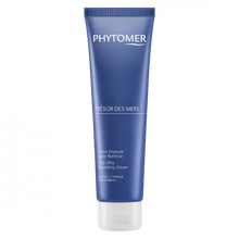 Charger l&#39;image dans la galerie, PHYTOMER - Trésor des Mers 150 ml - Crème Soyeuse Haute Nutrition
