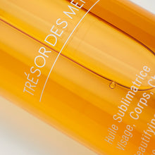 Charger l&#39;image dans la galerie, Huile multi-usage Trésor des Mers Phytomer 
