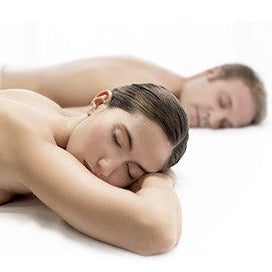 MASSAGE 1h30 au choix pour 2 - sans accès spa