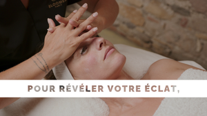 NO STRESS - Bilan de Peau 20 minutes et Offre Promo La Fontaine - Anti Rides, Cicatrices, Vergetures, Acné à Beauvais