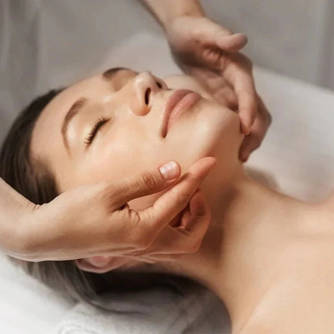 Forfait Pause Détente – Idée cadeau bien-être pour la Fête des Mères - Nature et Beauté Beauvais