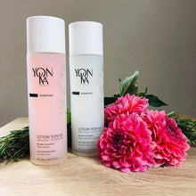 Charger l&#39;image dans la galerie, Lotion YONKA - 200 ml - Brume de Soin Phyto Aromatique peaux sèches ou peaux grasses
