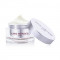 Crème Précieuse Nuit Cinq Mondes 50ml - Régénération Nocturne Anti-Âge