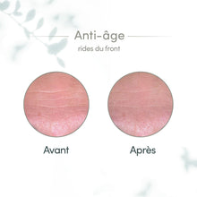 Charger l&#39;image dans la galerie, GLYCONIGHT - YonKa - 50 ml - Masque Peeling Lissant Effet peau neuve
