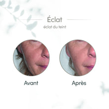 Charger l&#39;image dans la galerie, GLYCONIGHT - YonKa - 50 ml - Masque Peeling Lissant Effet peau neuve
