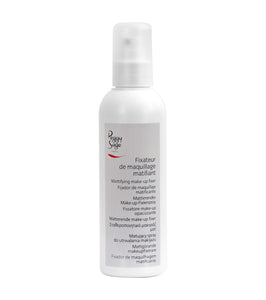 Fixateur de Maquillage matifiant Peggy Sage 200 ml spray