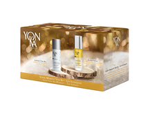 Charger l&#39;image dans la galerie, Elixir Vital Edition limitée soins sos des peaux carencées - 1 seule en stock !
