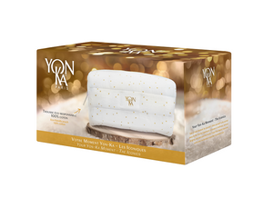 Elixir Vital Edition limitée soins sos des peaux carencées - 1 seule en stock !