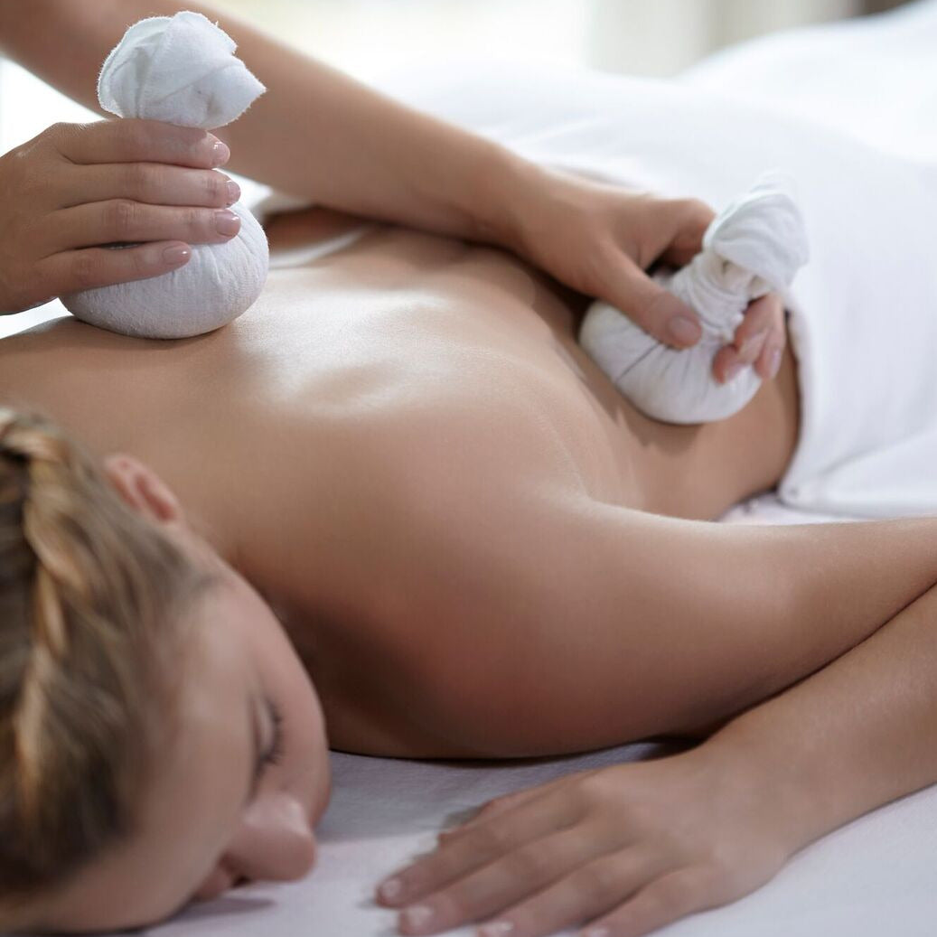 Cure beauté marine Beauvais 