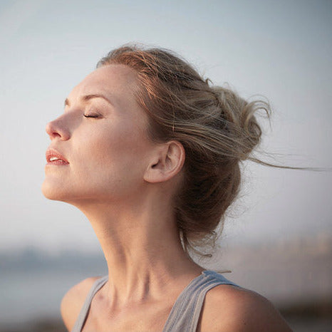 Cure détox bol d'air Beauvais 