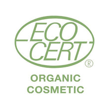 Charger l&#39;image dans la galerie, Eau micellaire démaquillante Cinq Mondes 
