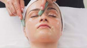 Carte Cadeau No Stress Nature & Beauté L'Institut - Spa et Instituts de Beauté à Beauvais